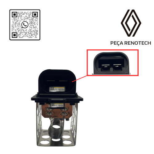 RN 36501R - I 214936501R -3-